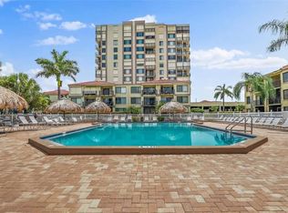 6322 Palma Del Mar Blvd S APT 605, Saint Petersburg, FL 33715