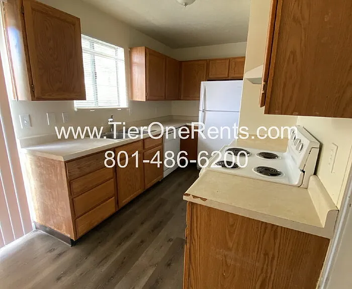 2930 S Baty Dr #2745 — Photo 8
