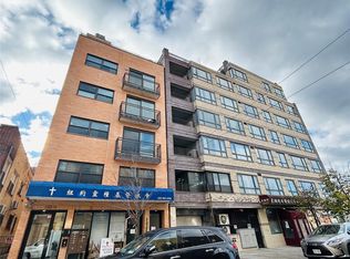 13216 Maple Avenue #3A, Flushing, NY 11355