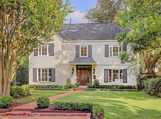 2111 Looscan Ln, Houston, TX 77019