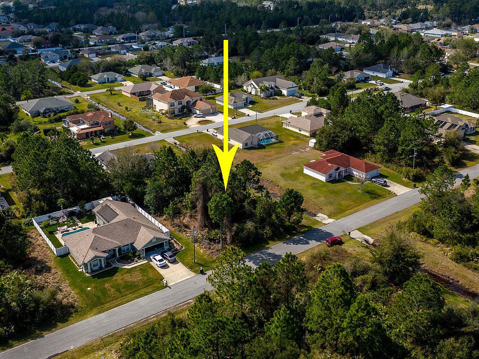 1st image of 27 Lancaster Ln