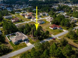 27 Lancaster Ln, Palm Coast, FL 32137