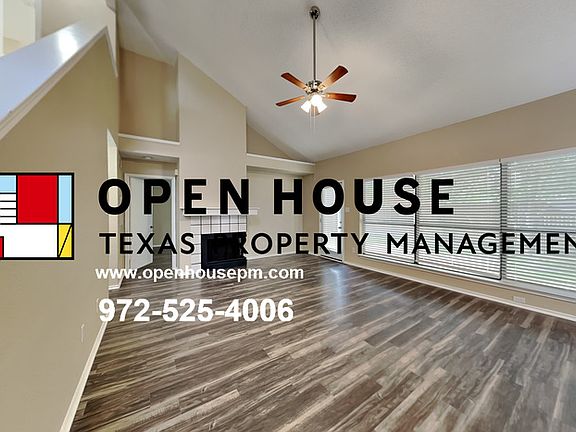 2nd image of 6837 Tudor Dr