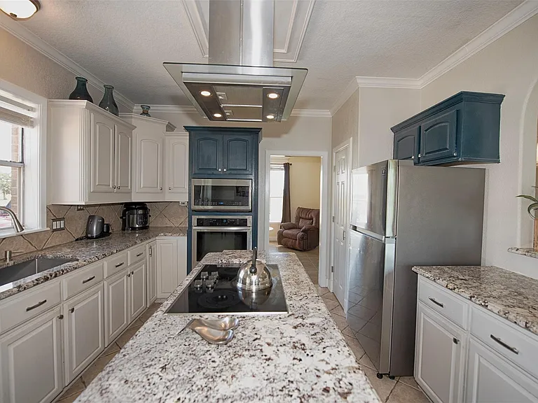 5722 Delany Rd — Photo 12