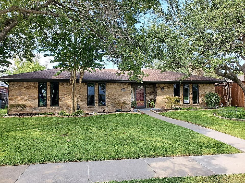 1st image of 2103 Winterstone Dr