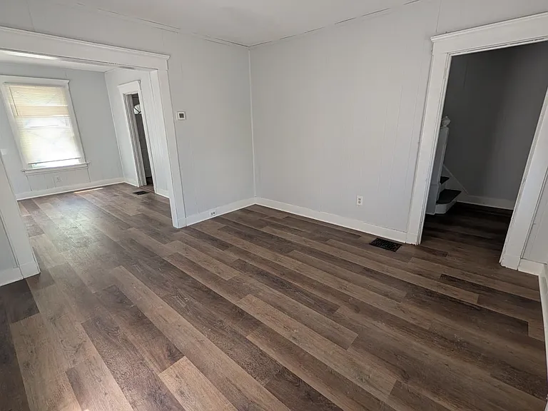 90 Pond St #90 — Photo 6