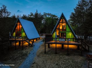 903 Jersey Dr, Sevierville, TN 37862