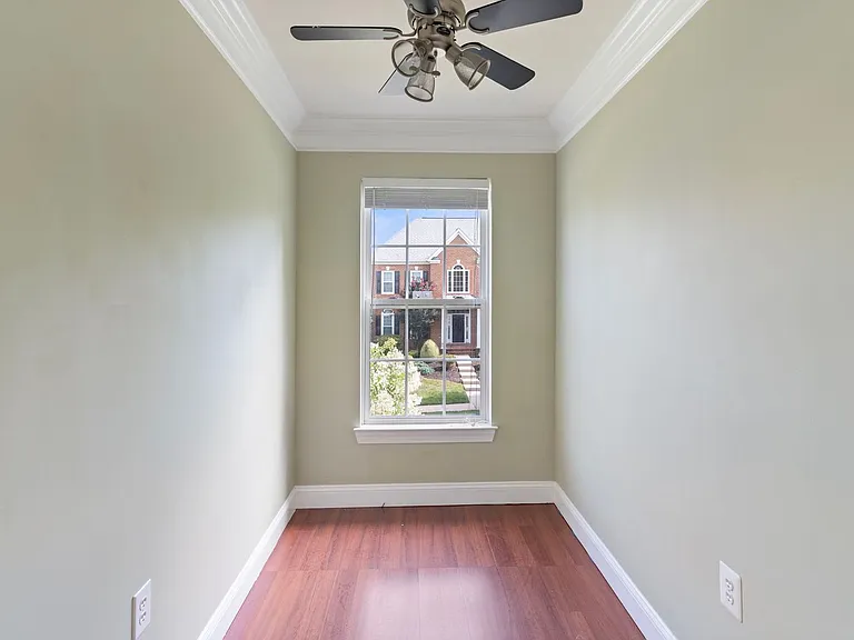 2531 Transom Pl — Photo 34
