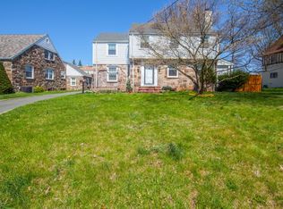 150 Norwood Ave, North Plainfield, NJ 07060