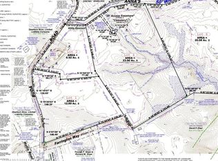 1 Buda Rd, Dayton, ME 04005