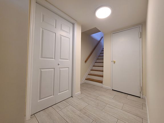 3rd image of 262 Lamoka Ave Floor 2