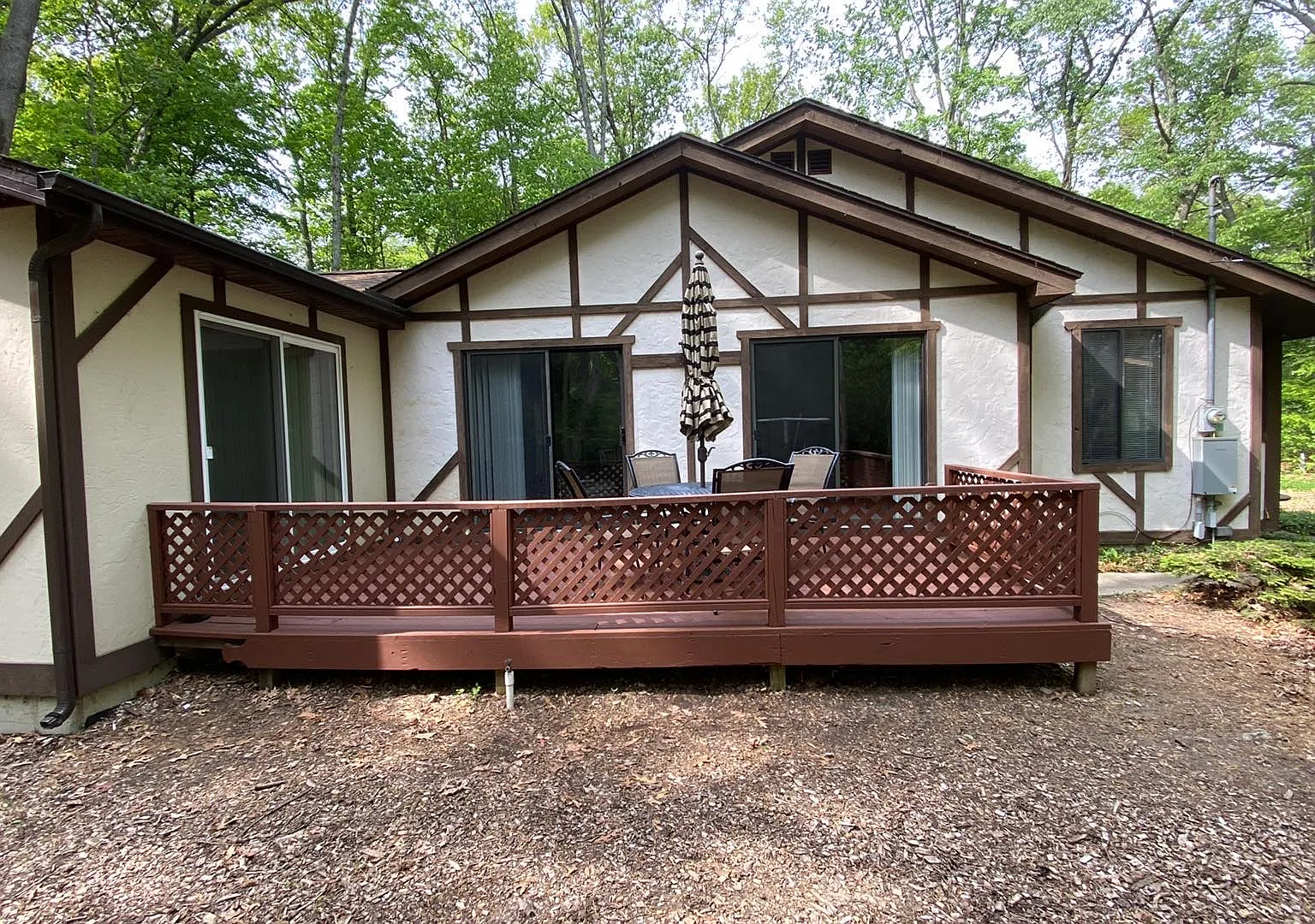 3 bed, 1500 sqft, $2,395 — Photo 3