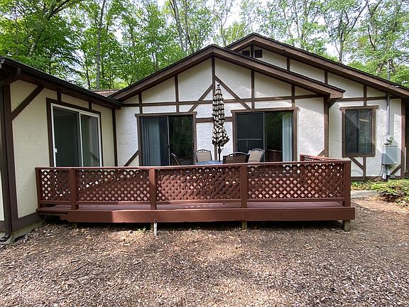 3rd image of 6216 131st St