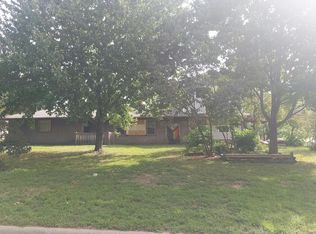 8001 5th St NE, Spring Lake Park, MN 55432