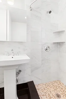 Rented by Halstead Real Estate | media 7