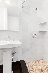 Rented by Halstead Real Estate