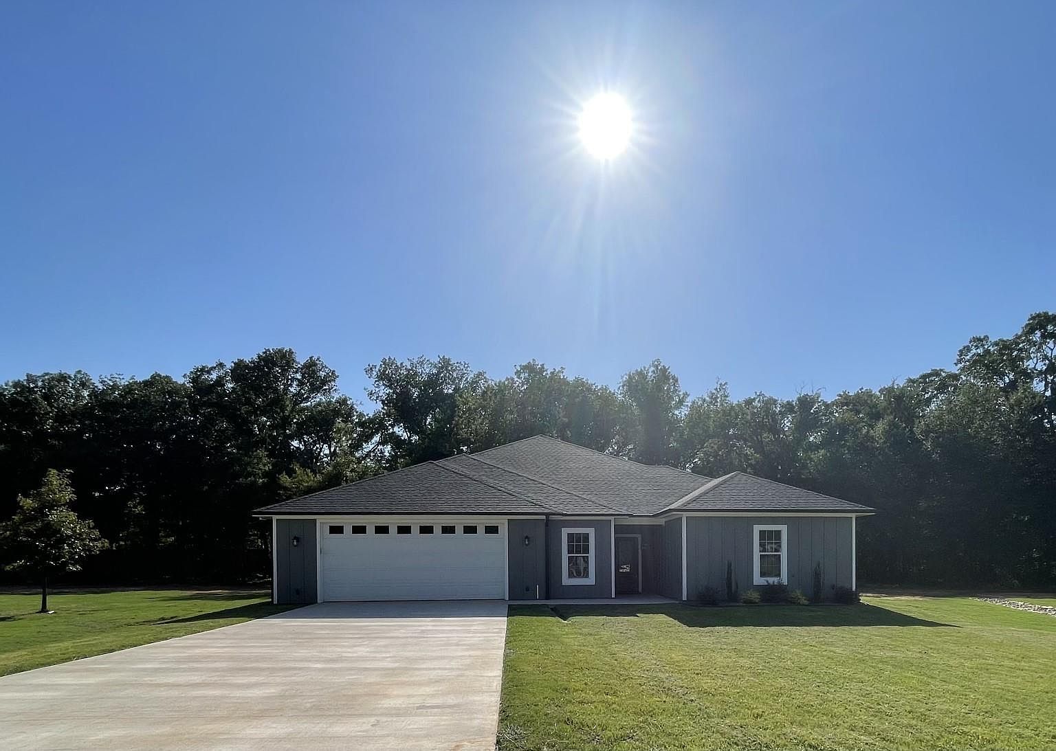 13024 Clydesdale Ct, Bullard, TX 75757 MLS 23008317 Zillow