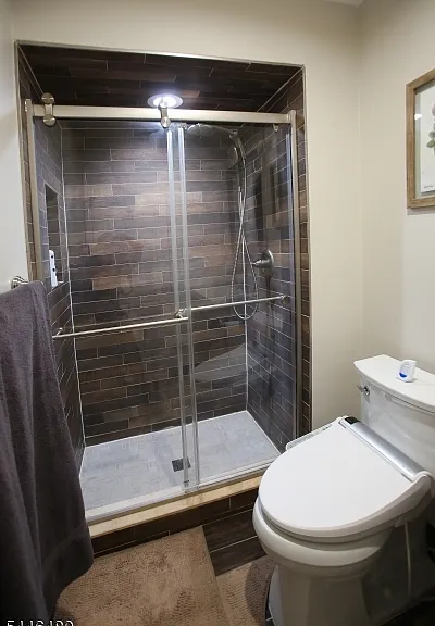 207 Patriots Rd — Photo 11