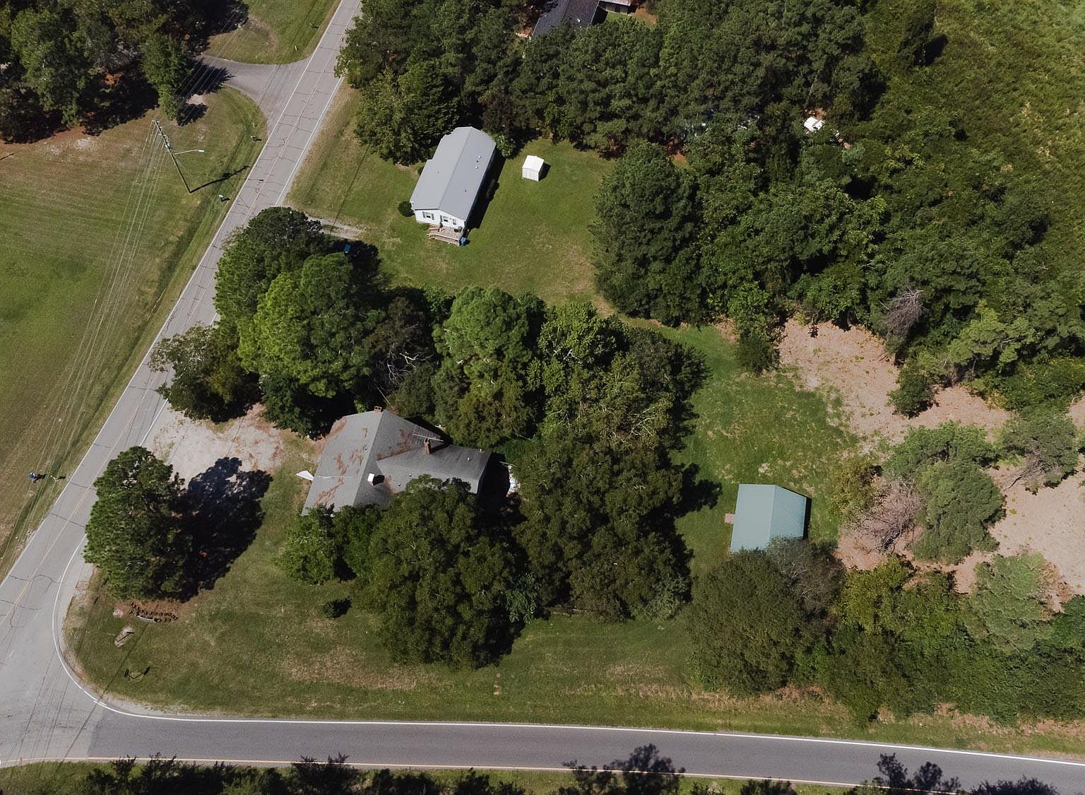 505 VassCarthage Road, Carthage, NC 28327 Zillow