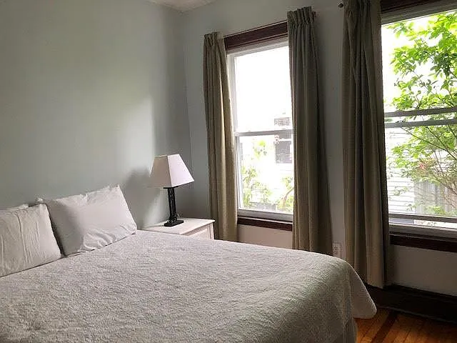 79 Vesper St — Photo 14