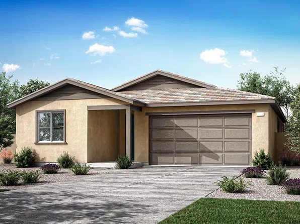 1613 Coolwater Way, Banning, CA 92220