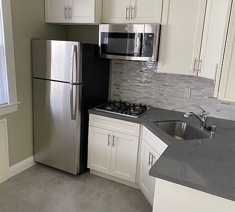 5th image of 951 Ofarrell St APT 35