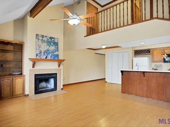 190 Ocean Dr APT 3B, Baton Rouge, LA 70806