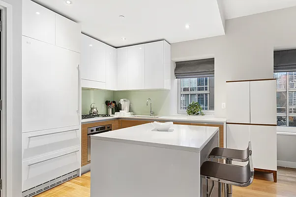 Sold by Compass | media 3