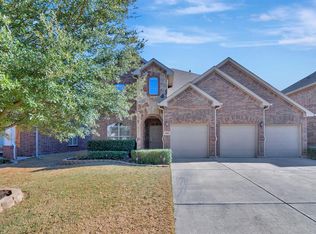 4236 Elmgreen Dr, Roanoke, TX 76262