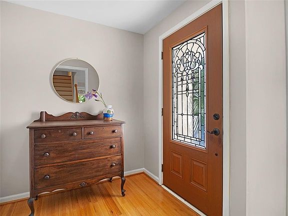 5th image of 14 Burncoat Way