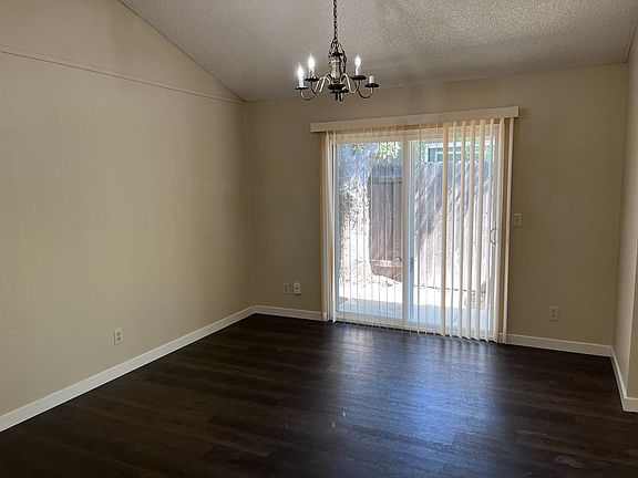 5th image of 2715 Matheson Way