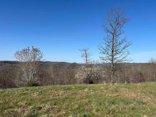 TRACT Four The Blessing 3.30 Acres, Mountain View, AR 72560