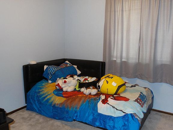 5th image of 3604 Katie Dr