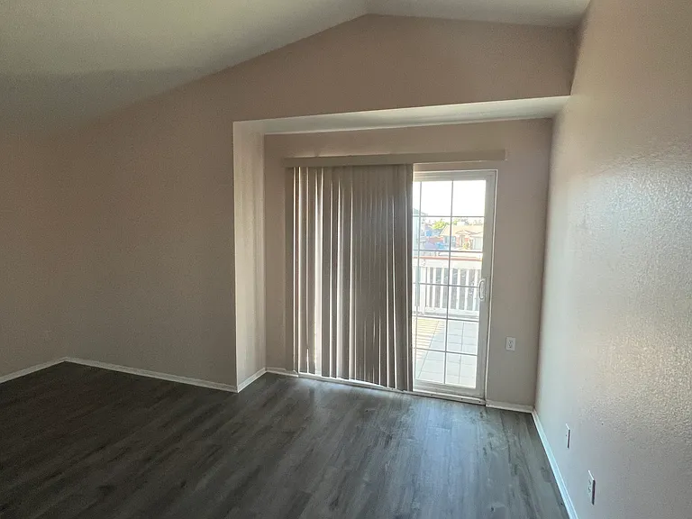 13250 Sundance Cir — Photo 4