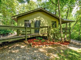 431 Blackhawk Cir, Murphy, NC 28906