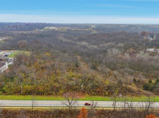 7221 SE 5th St, Des Moines, IA 50315