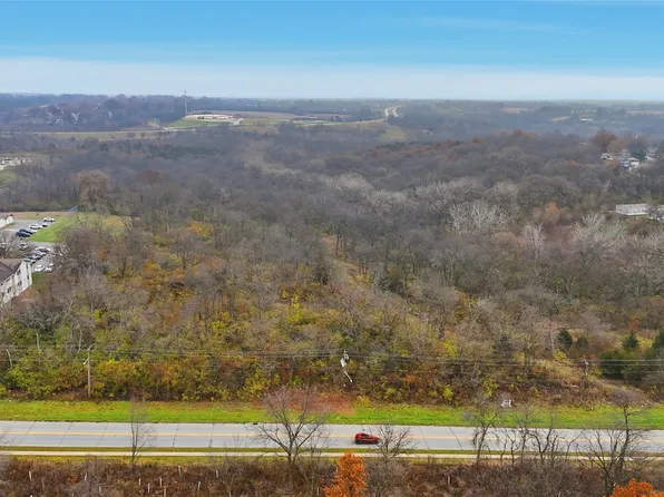 7221 SE 5th St, Des Moines, IA 50315