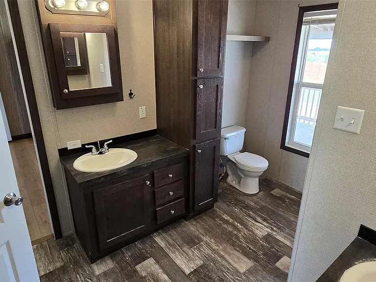 148 Sun View Rd — Photo 20