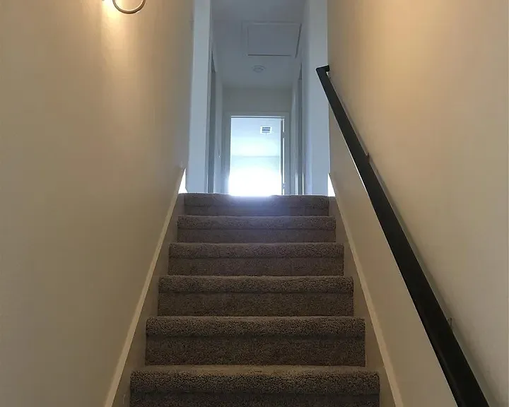 1661 Hossler Trl — Photo 10