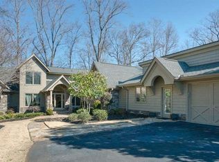 233 Bruce Farm Rd, Simpsonville, SC 29681