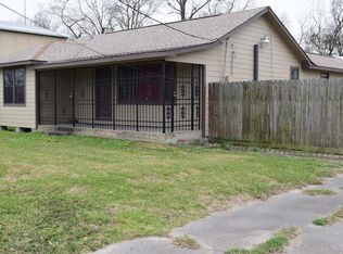 4014 Hopper Rd, Houston, TX 77093