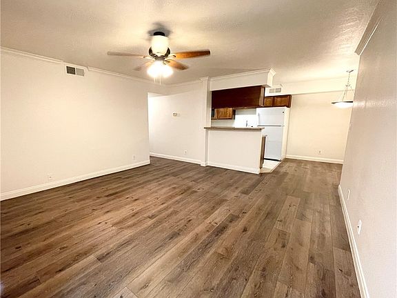4th image of 3135 S Mojave Rd APT 221