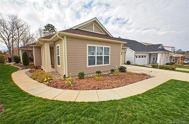1st image of 5535 Elk Knob Ct