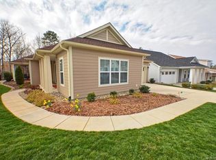 5535 Elk Knob Ct, Denver, NC 28037