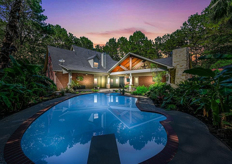 1st image of 24719 Millers Ln