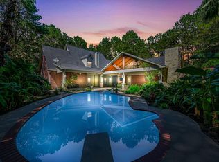 24719 Millers Ln, Katy, TX 77493