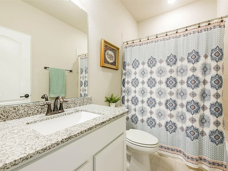 8307 Divot Trce — Photo 8