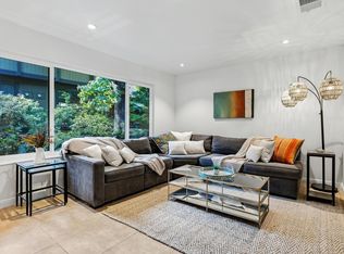 3 Charro Way, Fairfax, CA 94930