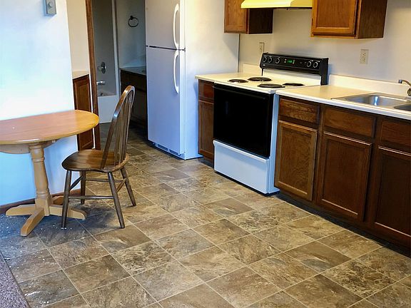 2nd image of 120 6th Ave W APT 114