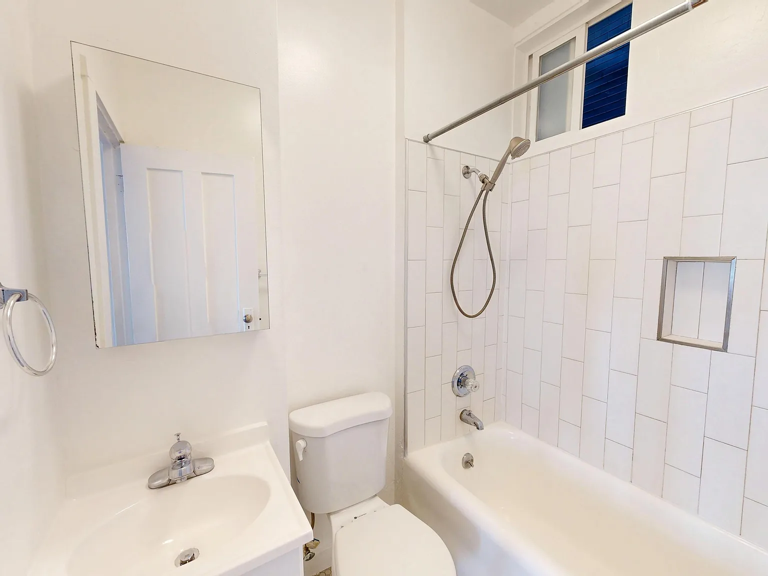 709 Geary Street — Photo 3